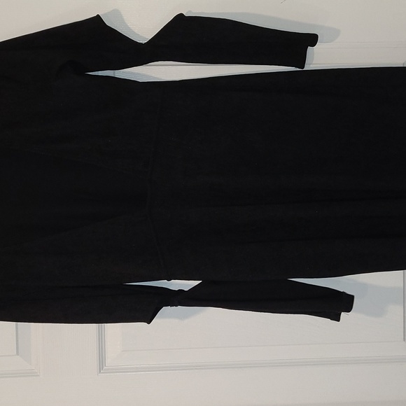 Vero Moda Backless Bodycon Dress - Picture 4 of 5